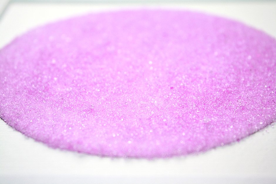 seductive circle (Serie 3/9)