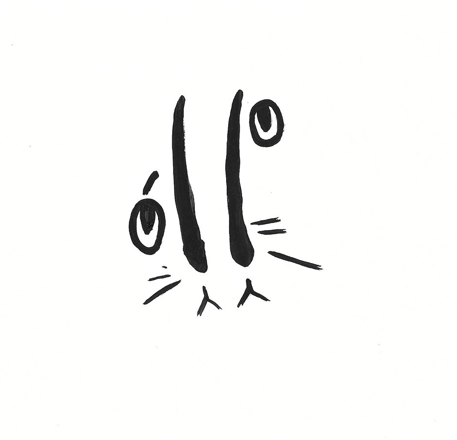 Kater